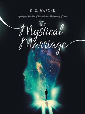 cover image of The Mystical Marriage